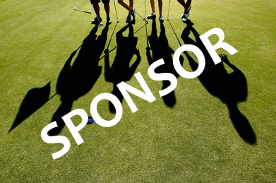 golferfoursome-sponsor